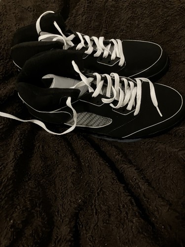 Nike air jordan - nike,