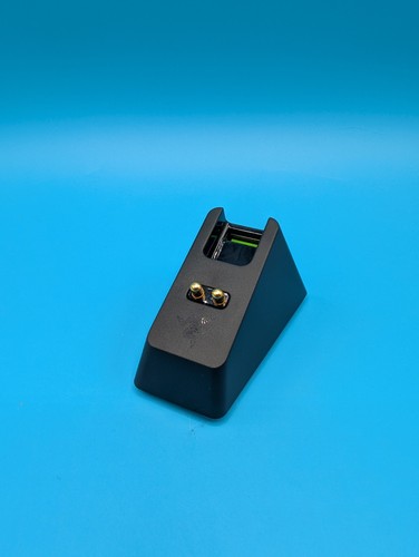 Razer mouse dock chroma rgb - mouse,