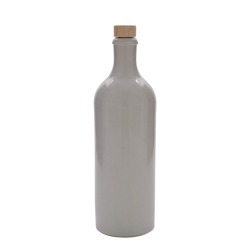 750ml tonkrug steinzeug - tonkrug, mit