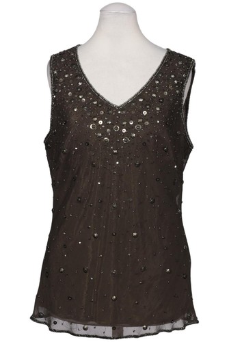 Malvin bluse damen oberteil - bluse,