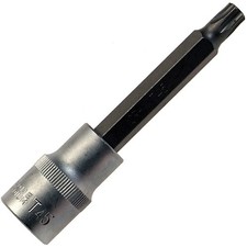 T55 LANGE TORX T-PROFIL