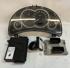 Motorsteuergerät mit allen