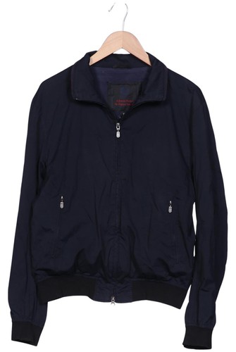 Belstaff jacke herren - jacke, anorak