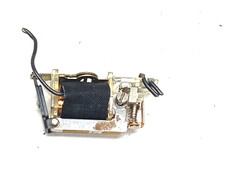 Märklin ho--  UMSCHALTER mit