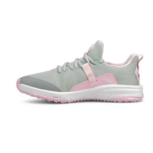 Puma golfschuhe mädchen damen - golfschuhe,