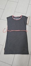 Alife and Kickin Sweatkleid