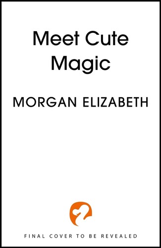Meet cute magic - meet, your