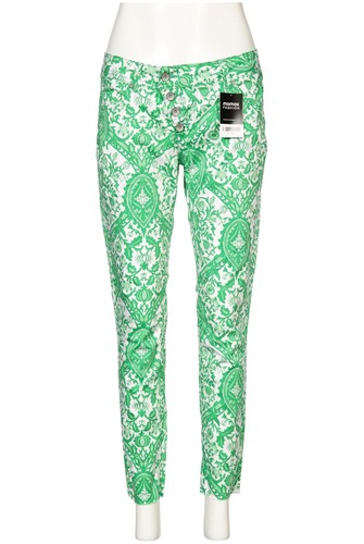 Buena vista jeans - vista,