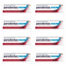 Parodontax Zahnpasta Zahncreme