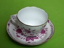 Hutschenreuther Linderhof . 1