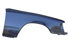 Mercedes E-Klasse W124