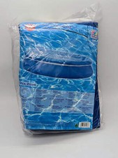 Wehncke Happy People