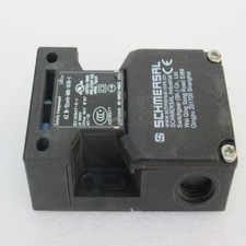     Safety Door Switch AZ16-12ZVRK-M16-1476-1 #E1