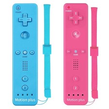 Zwei remote motion - zwei,