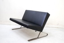 CLASSICON  Modell SATYR DESIGN SOFA - ForUse 