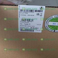 1pcs NEW PHOENIX 2866365