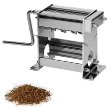 TC-100 1,3mm Tabakschneider