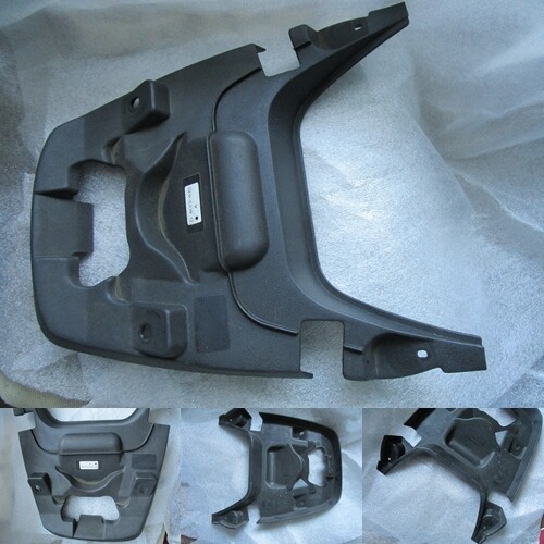 Yamaha cygnus 125 mbk flame - cygnus,