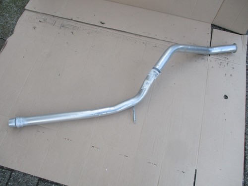 Peugeot 307 hdi 135 - 307,