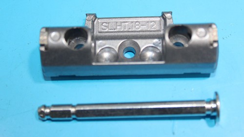 Winkhaus scherenlager ht - winkhaus,