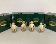 Wendt & Kühn Komplettset