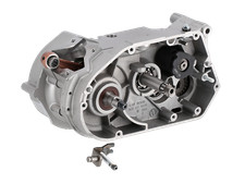 Rumpfmotor M500- mit