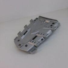 BMW R 1200 GS Gepäckträger Verkleidung hinten 80062