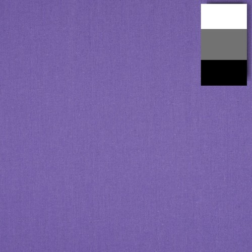 Walimex stoffhintergrund - walimex,
