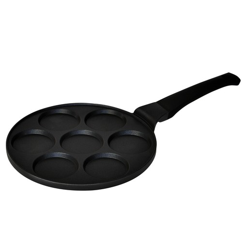 Pancakes bratpfanne pancake - pancakes,