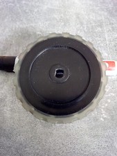 Vorwerk VR100 Antriebsräder Set