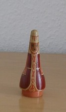 Matrjoschka!Matroschka!Schöne