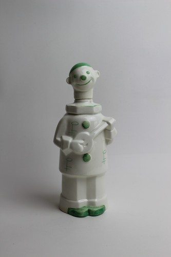 Goebel hummel porzellan - hummel,
