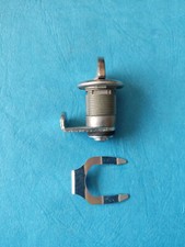 Renz Drehriegelschloß