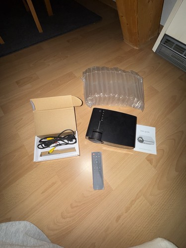 Lcd mini beamer projektor - beamer,