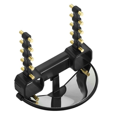 Drone antenna signal booster - antenna,