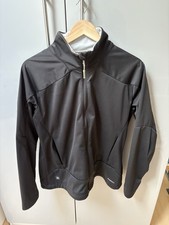 Mammut Softech Jacke XL