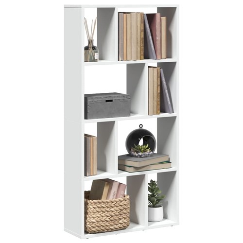 Bücherregal bücherschrank - bücherregal,