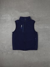 Vintage Ralph Lauren RLX Tech
