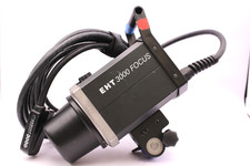 HENSEL EHT 3000 FOCUS , SHC Art. 766944