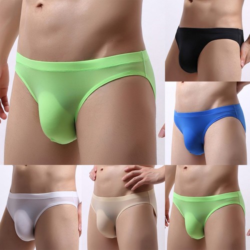 Herren slip sexy - herren,