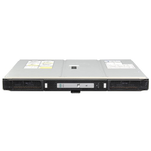 Blade server bl920s gen9 - hp,