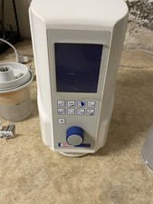 Renfert Twister Evolution