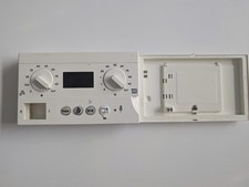 Buderus BC10-Lol/1701 kpl, Basiscontroller