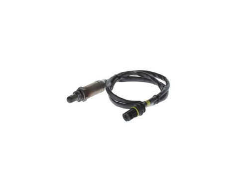 Neu bosch 0258005139 - neu,