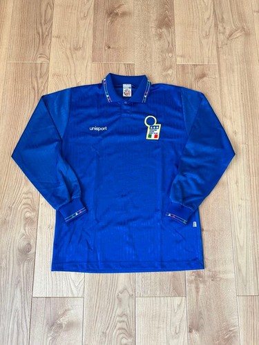 Trikot fifa 1994 - fifa,