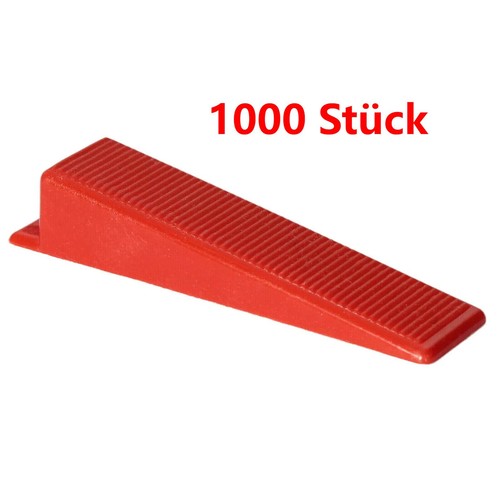 1000x keil für - 1000x, zuglaschen