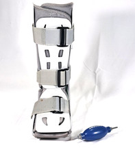 Aircast Walking Boot XP Walker