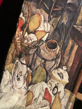 Schal / Stola / Foulard /