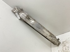 Träger Stossstange vorne