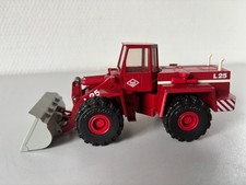 O&K Radlader L25  Cursor #1173/1  1:50